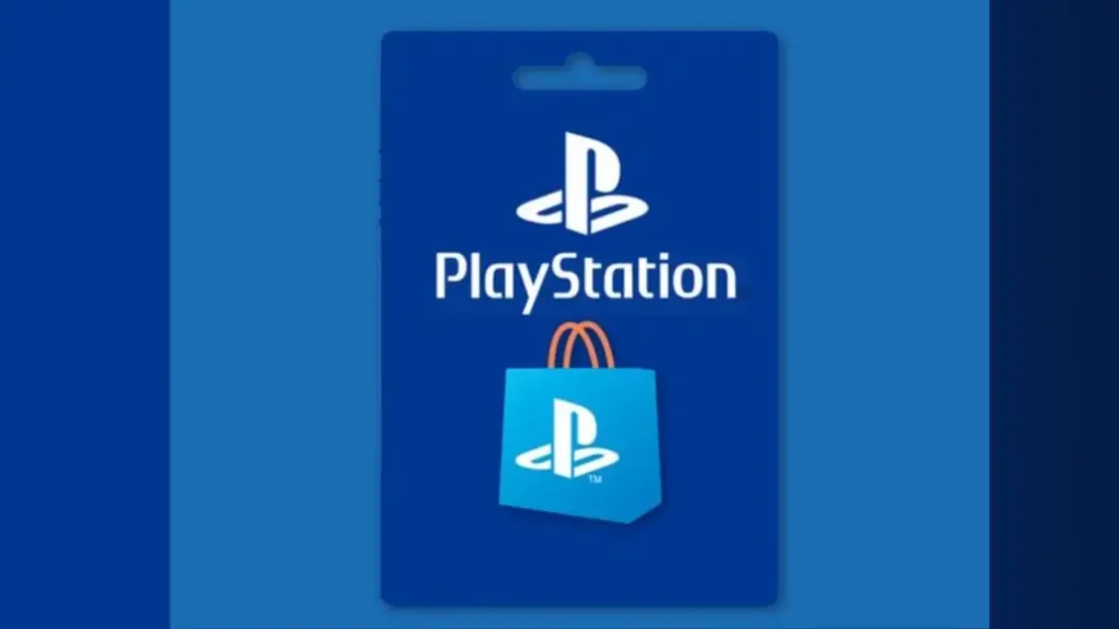 beli psn card