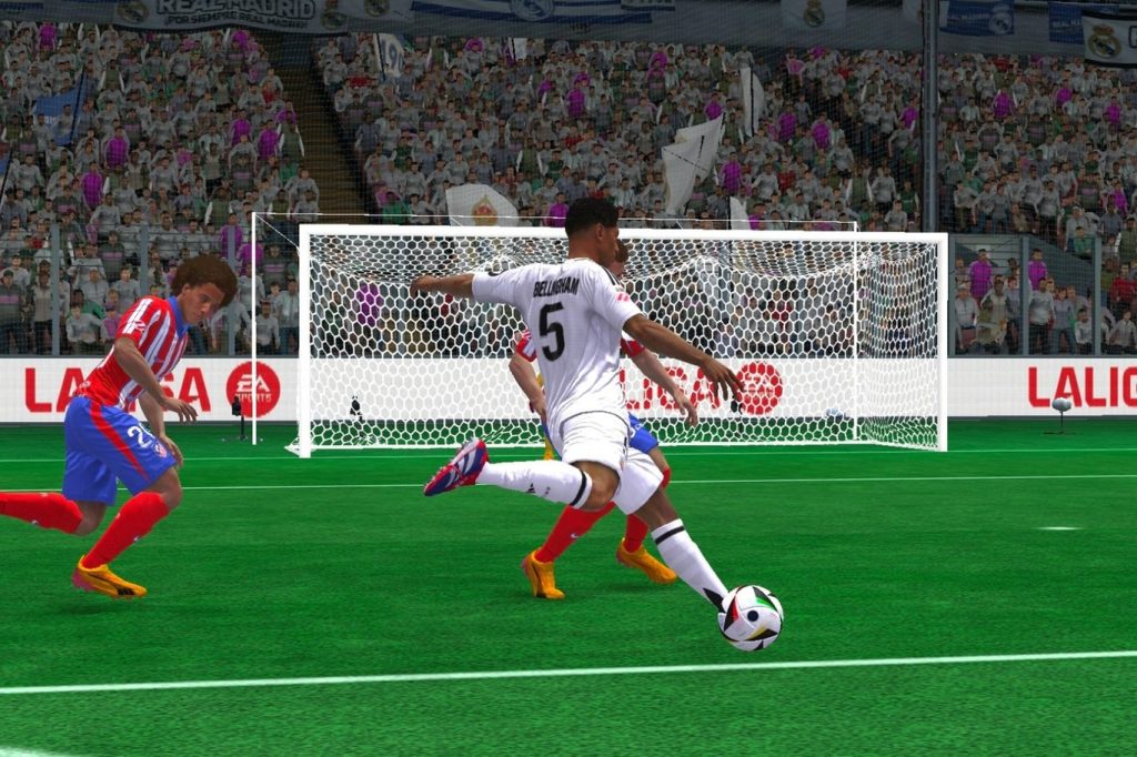 kode redeem fc mobile