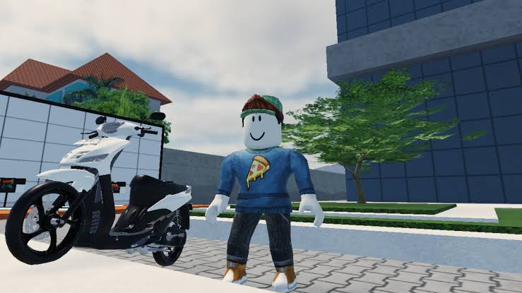 Cara Main Drag Drive Simulator Roblox: Panduan Lengkap Untuk Pemula drag drive simulator