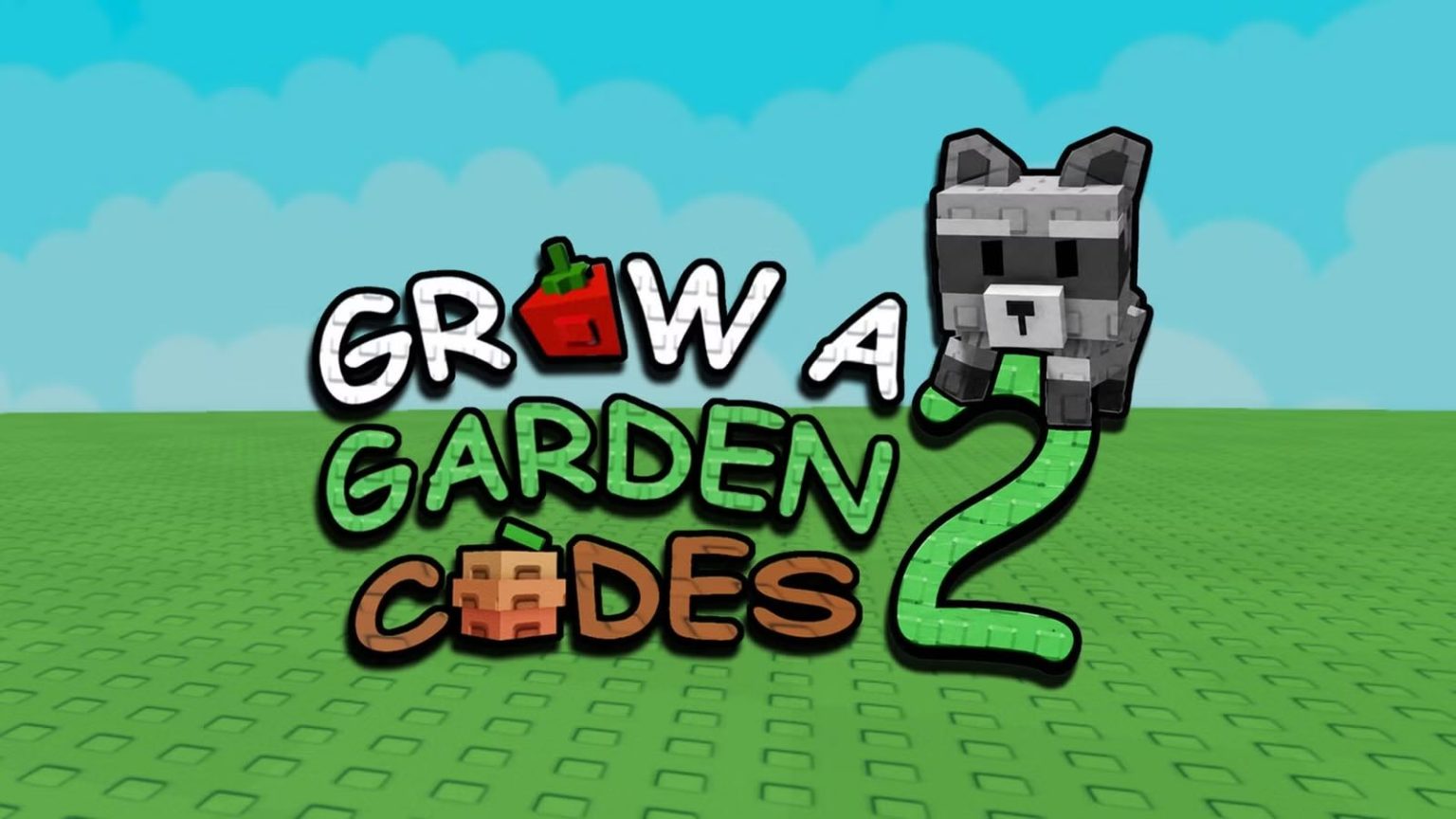 Grow a Garden 2 Wiki Indonesia – Panduan Lengkap 2026 grow-a-garden-2