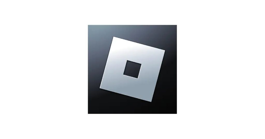 Siapa Pembuat Roblox? Biografi David Baszucki & Erik Cassel siapa pencipta roblox