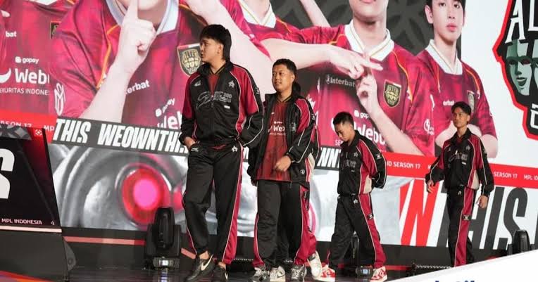 MLBB Asian Games 2026: Jadwal, Tiket & Timnas Indonesia MLBB Asian Games 2026