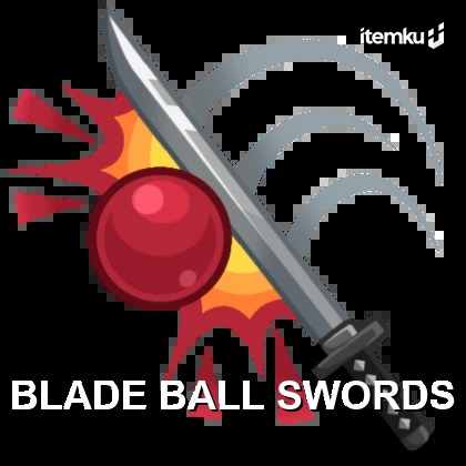 Blade Ball Swords: Panduan & Tier List Lengkap 2026 Blade Ball Swords - Blade Ball Swords Roblox