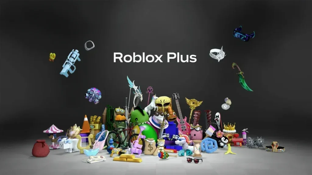 Roblox Plus Worth It Gak? Review Fitur & Kalkulasi 2026
