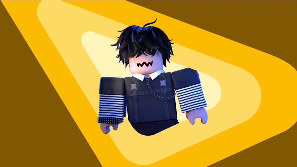 Pengelola Sandi Roblox: Cara Simpan & Reset Password pengelola sandi roblox