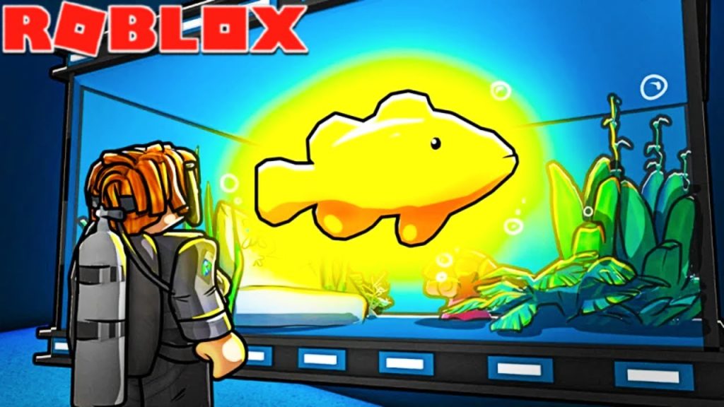 wiki Become a Deep Sea Explorer