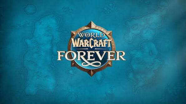 WoW Forever Beta: Panduan Akses, Instalasi, dan Konten Testing 2026 WoW Forever Beta: Panduan Akses