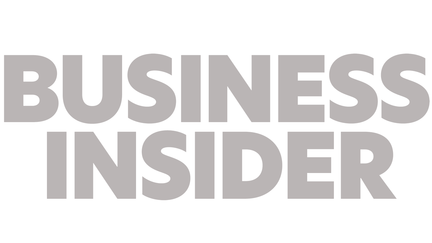 business insider
