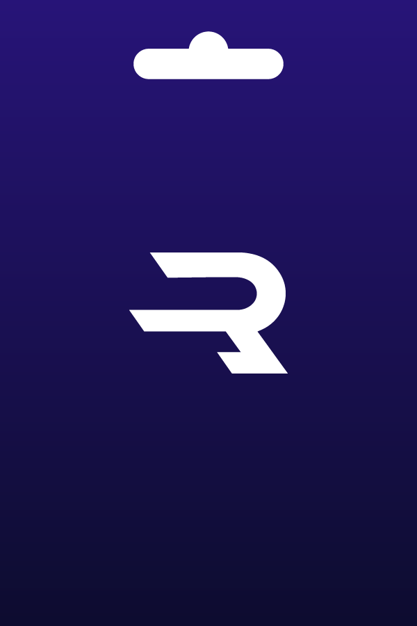 Rewarble-giftcard