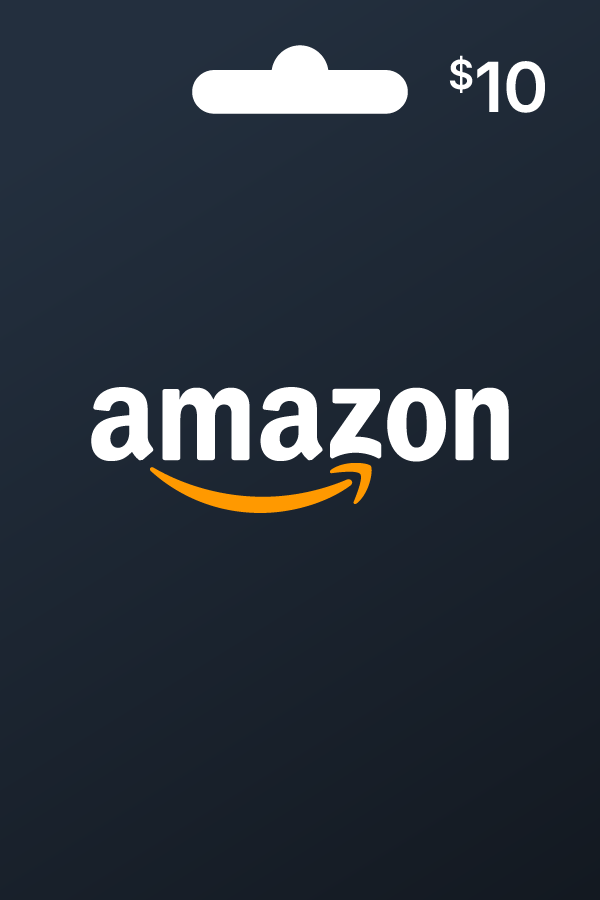 amazon-giftcard-10