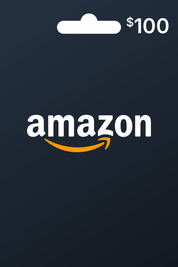 amazon-giftcard-100