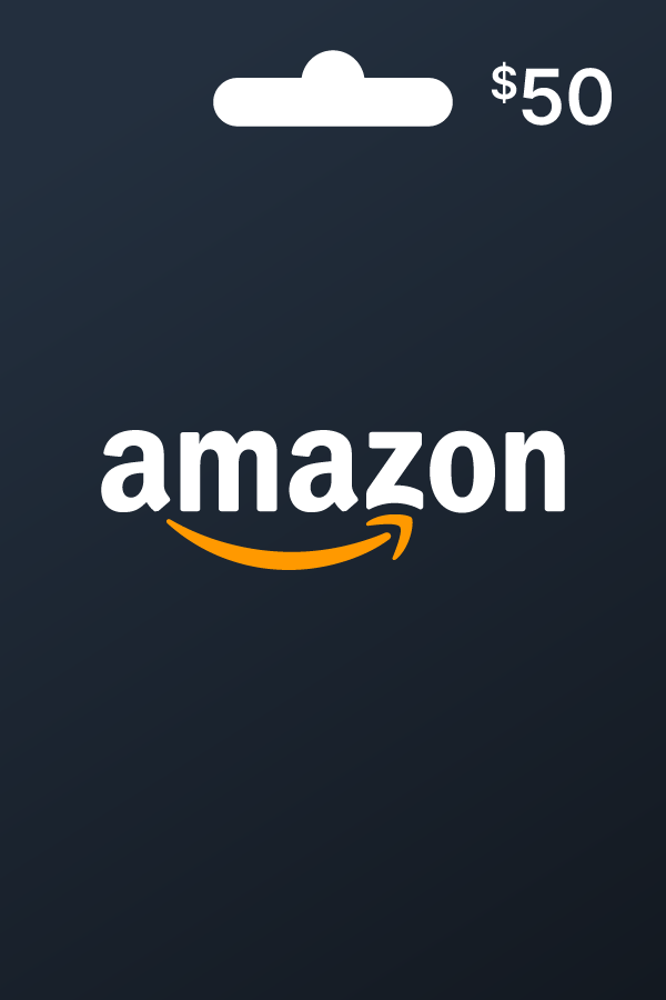 amazon-giftcard-50