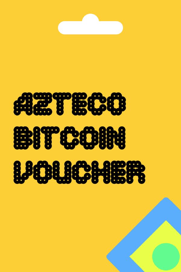azteco-giftcard