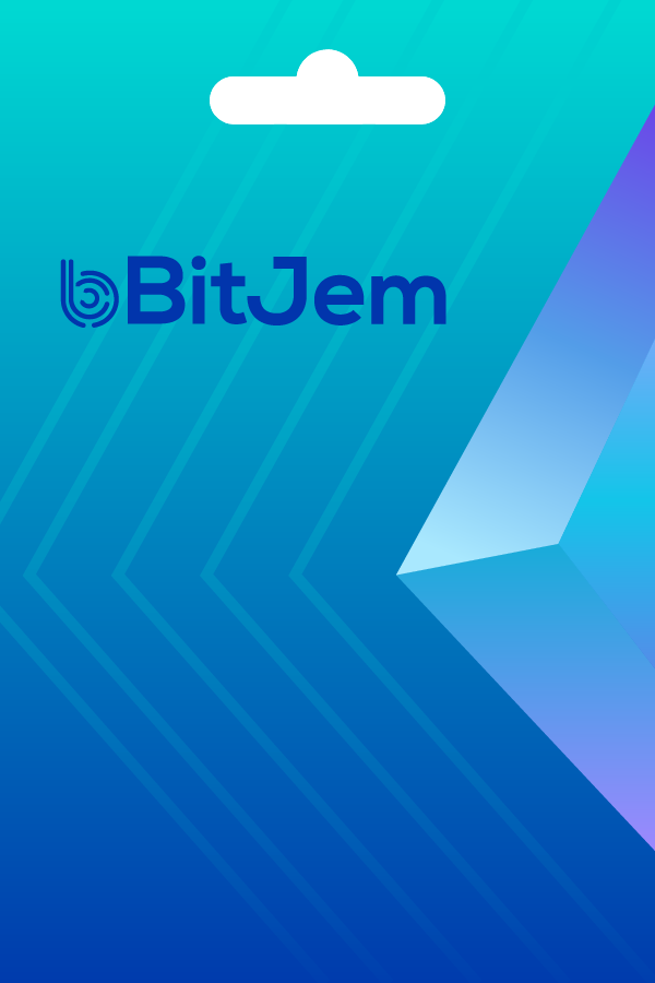 bitjem-giftcard