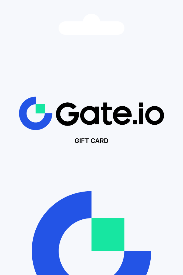 gate.io-giftcard