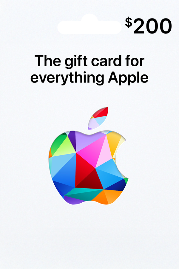 itunes-giftcard-200