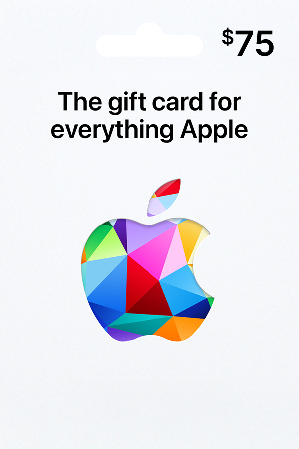 itunes-giftcard-75