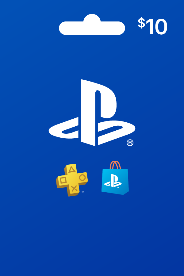 psn-giftcard-10