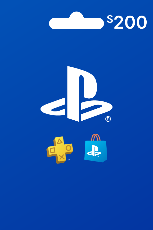 psn-giftcard-200