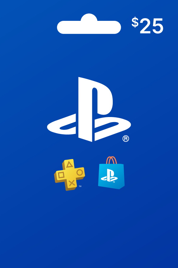 psn-giftcard-25