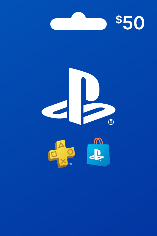 psn-giftcard-50
