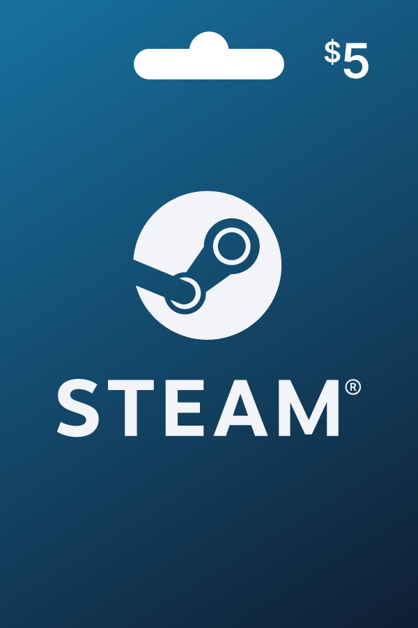 steam-giftcard-5