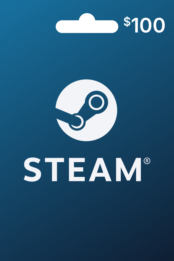 steamgiftcard