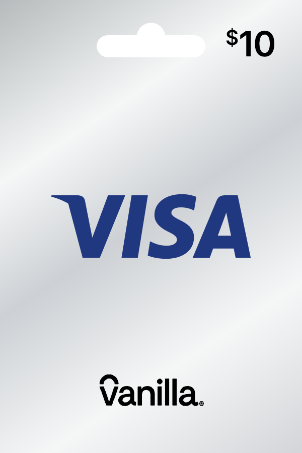 visa-vanilla-giftcard-10