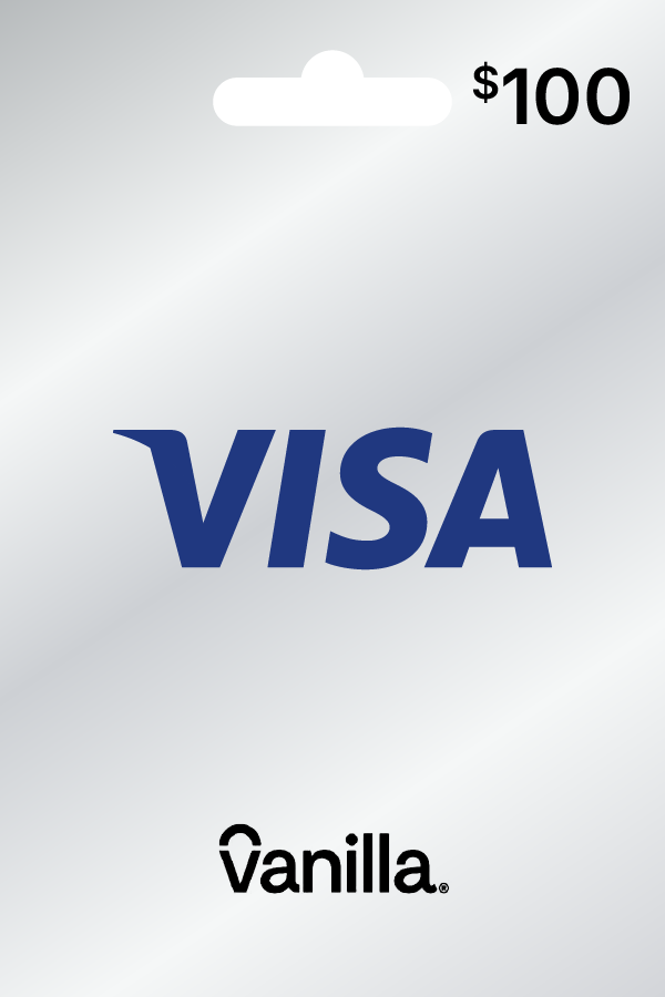 visa-vanilla-giftcard-100