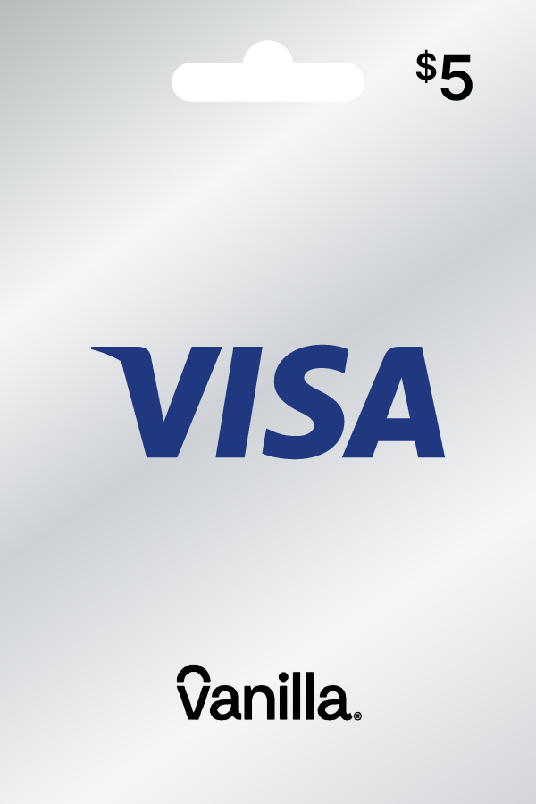 visa-vanilla-giftcard-5