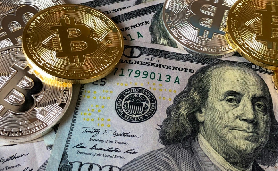 U.S. Goverment Regulation of Bitcoin Wallets