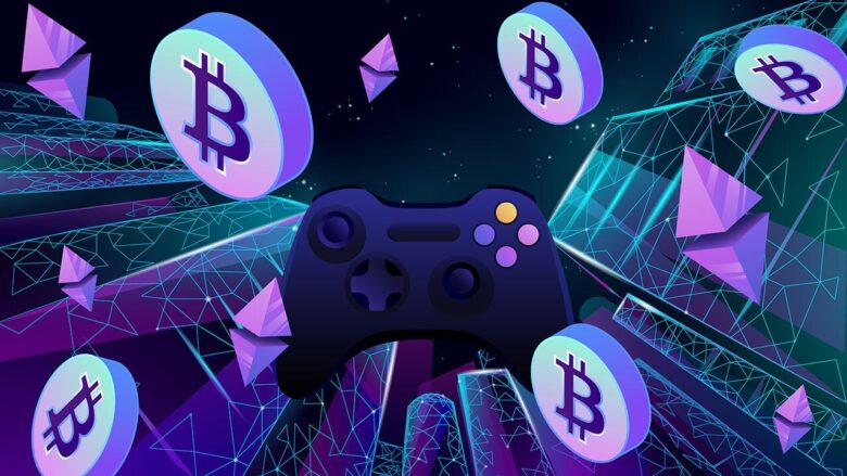 From In-Game Coins to Crypto: How Gamers Payment Has Changed Forever