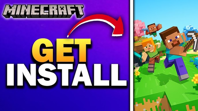 How to Get Minecraft for Free in 2026? How to Get Minecraft for Free in 2026