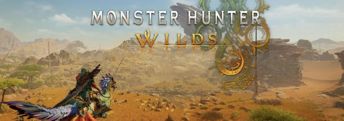 Monster Hunter Wilds Weapon Tier List (2026)