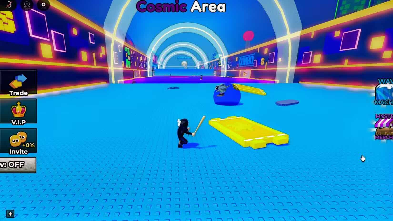 How to Get Trade Tokens in Escape Tsunami for Brainrots trade-tokens-roblox-escape-tsunami-for-brainrots-roblox