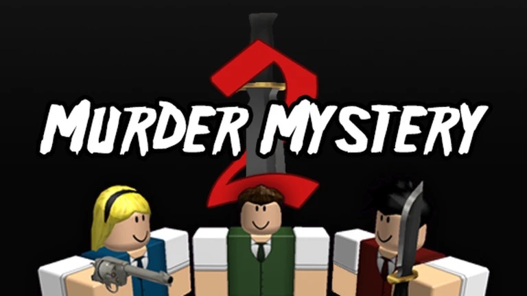 Murder Mystery 2 Wiki – Complete MM2 Guide 2026 Murder Mystery 2 roblox