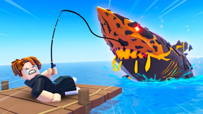 Fish It Wiki – Complete Roblox Guide, Rods & Fish List fish it wiki