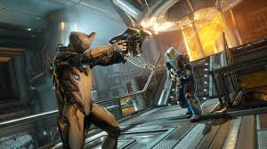 Warframe Promo Codes – All Active Codes List (2026) warframe codes