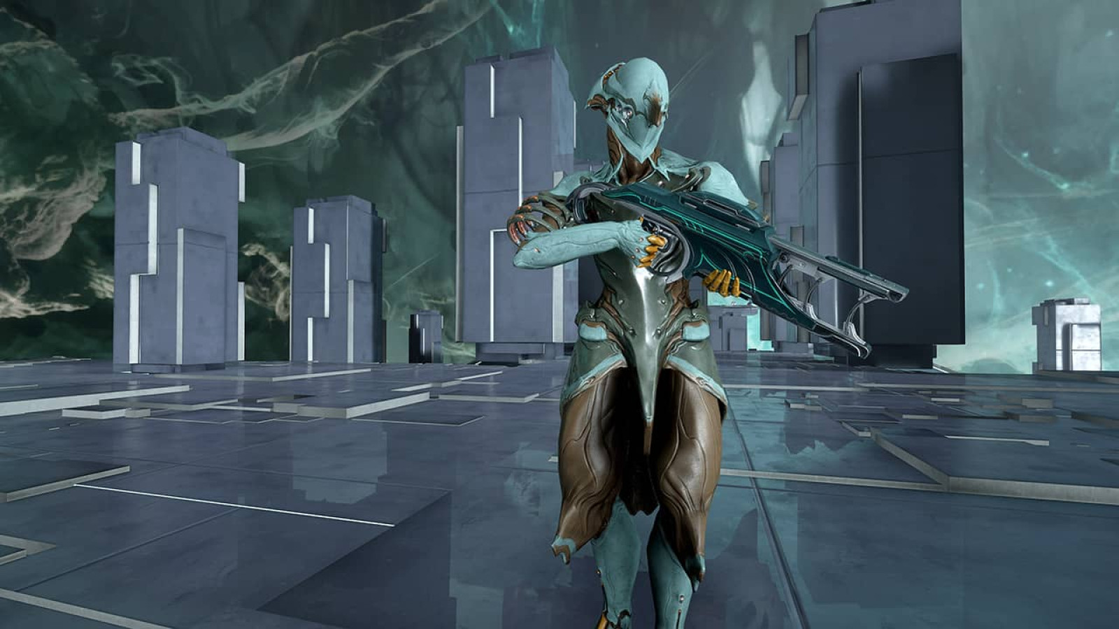 Warframe Crossplay Guide 2025: Cross Save & Platform Play warframe crossplay