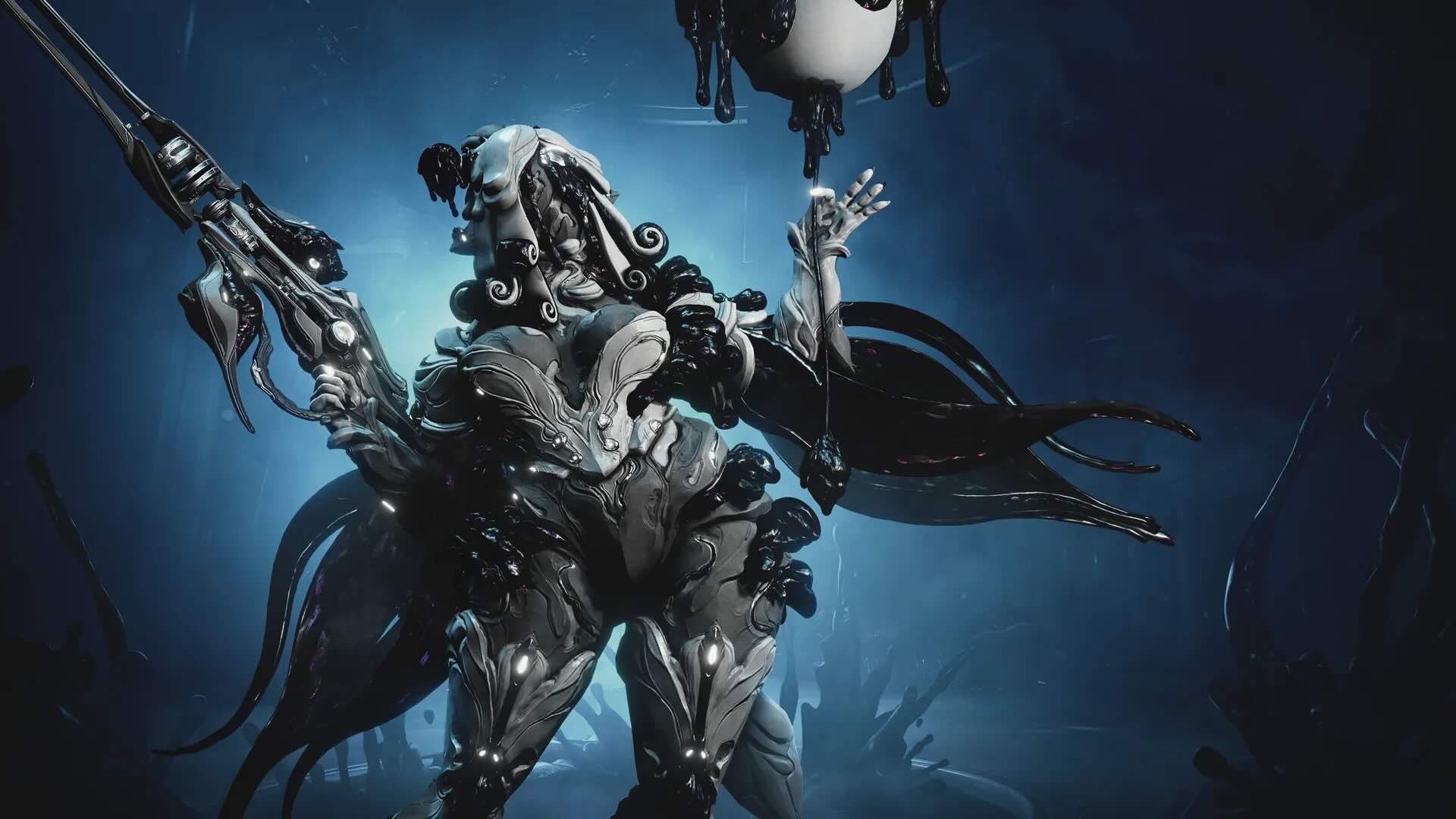 Warframe Tier List 2026: Complete Meta Rankings for Every Playstyle warframe tier list