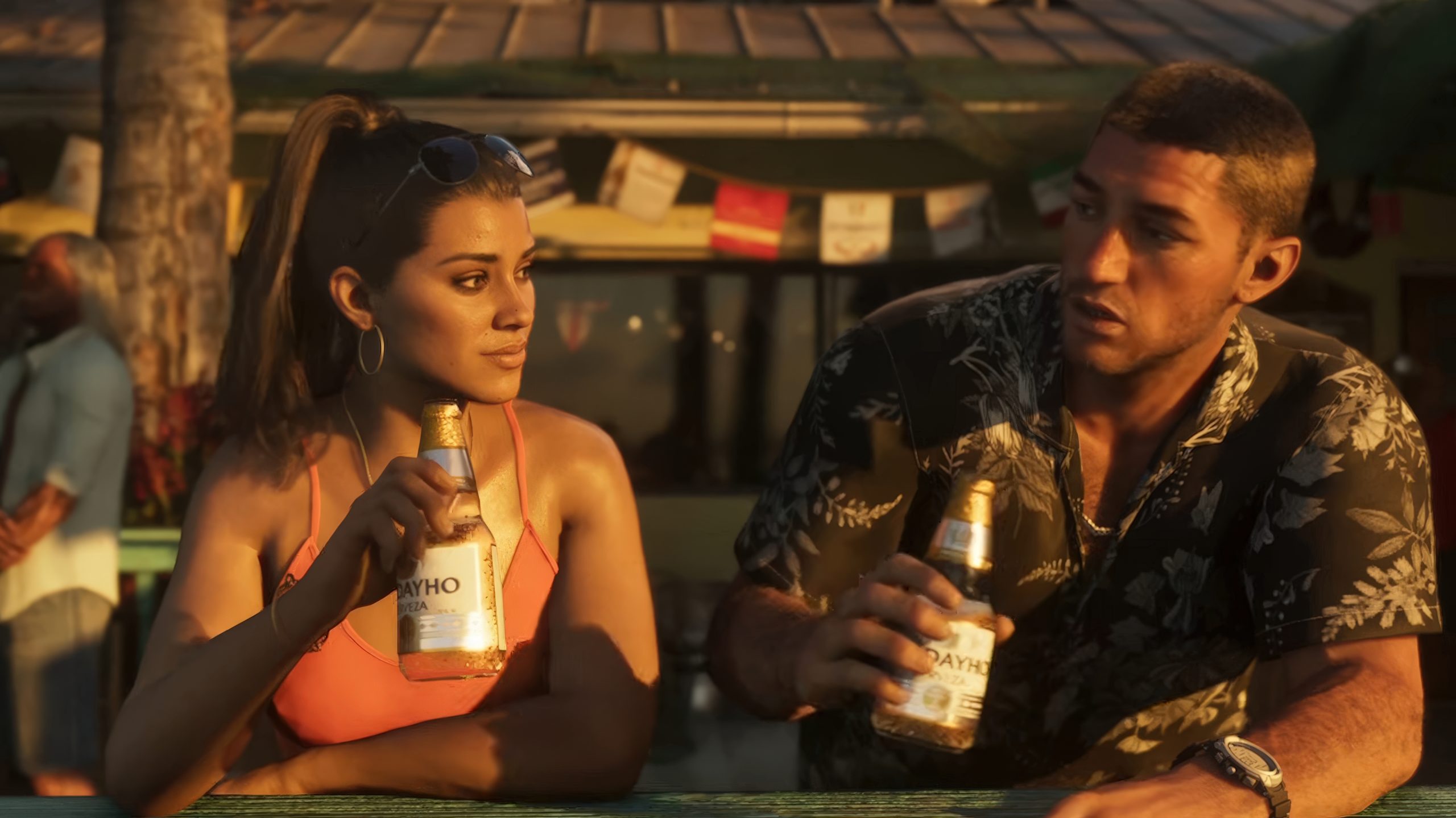 GTA VI Pre-Order Guide: Dates, Prices & How to Buy GTA VI Preorder
