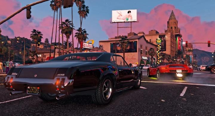 GTA VI Trailer : Release Date, Predictions & Full Breakdown GTA VI Trailer