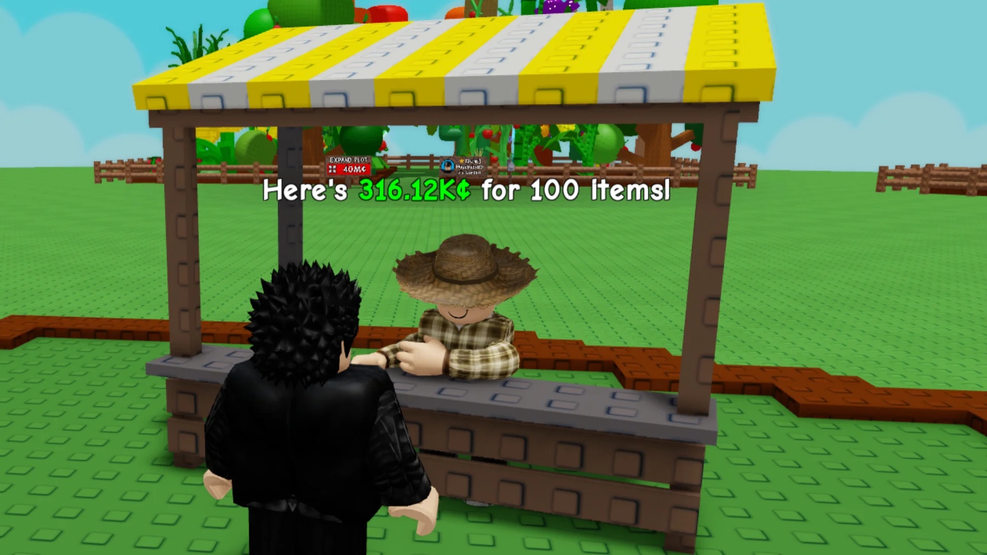 Best Grow A Garden 2 Seeds to Get First | 2026 Tier List gag 2