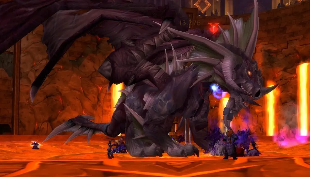 Best WoW Classic Addons 2026 – Complete Setup Guide Best WoW Classic Addons