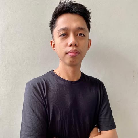 Dwi Ernanda