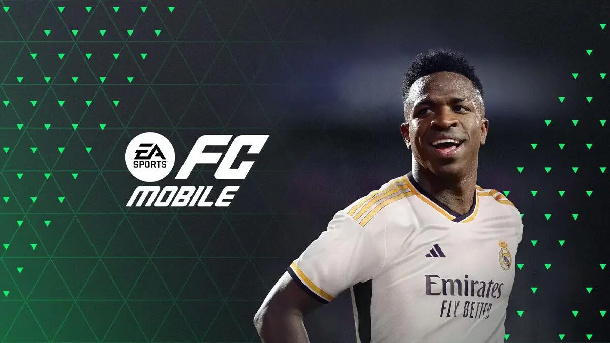 FC Mobile Redeem Code Guide – Free Rewards & Active Codes Kode-Redeem-EA-FC-Mobile