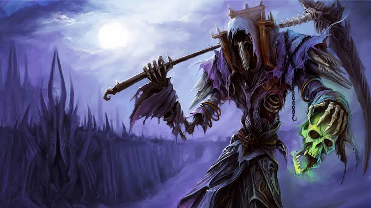 WoW Classic Warlock Leveling Guide 1-60: Best Builds 2026 WoW Classic Warlock