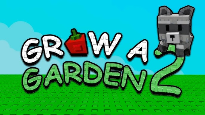 Grow A Garden 2 Beginner Guide: Seeds, Items & Codes 2026 grow a garden