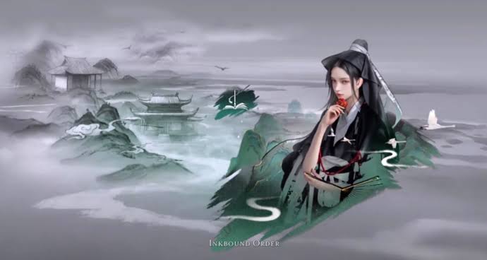 Where Winds Meet Sects Guide: All Factions & Best Builds Where Winds Meet Sects Guide