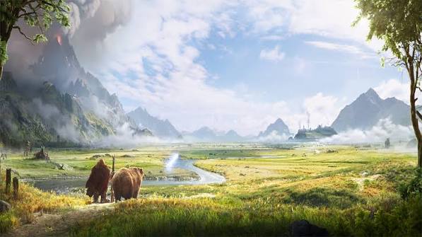 WoW BlizzCon 2026 Recap: Every Major Announcement Revealed WoW BlizzCon